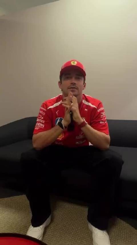 提醒大家不要忘记来扣扣的live chat嗷！