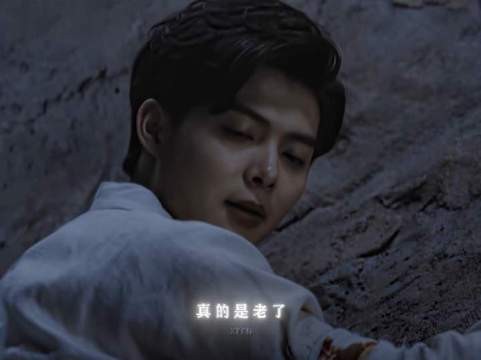 成长的代价究竟为何?