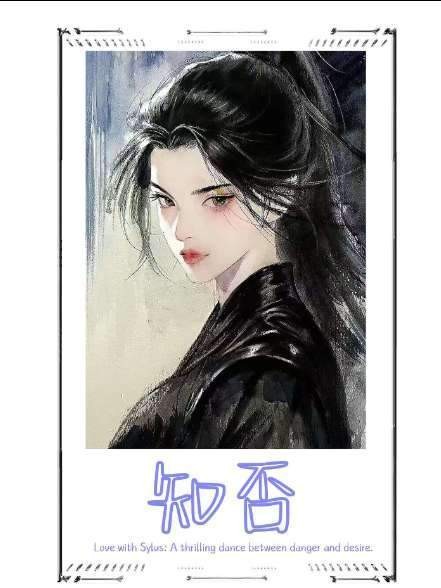 身为母亲，她从不马虎应付 知否知否应是绿肥红瘦