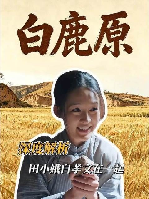 白孝文彻底放开了，光明正大和小鹅在一起