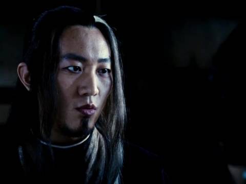 对于买房这事儿,子真的曾经曰过的,就是没人听进去!