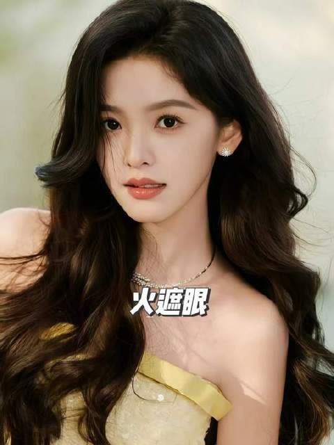 父爱如山倾泻而出!为营救遭诱拐的爱女,孤身闯入毒蛇盘踞的幽暗洞穴