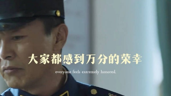 功勋:中国自主研发核潜艇深潜实验,全艇46000个零件全部来自咱们的祖国!