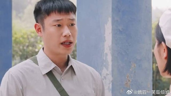 看到冯琳的这个下场,心里总算是出了一口恶气