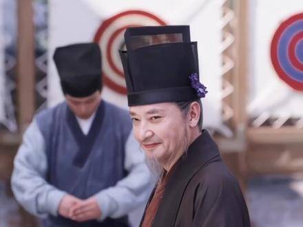 早前就提醒过:别挑颜值过高的老爷子来演祖父角色