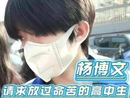 小羊,原以为在那些无法相见的时光里,你定能自在安然地生活!