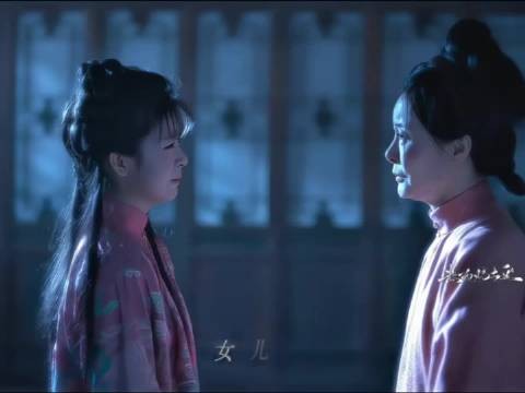 种善因得善果 这开局味全对了 兰香如故｜谭松韵｜刘学义｜郑合惠子