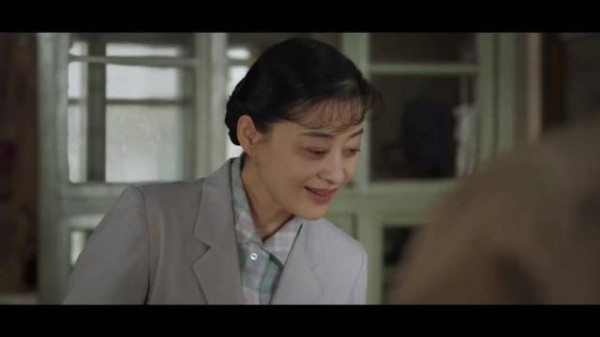 庄先进深情合照杀，北京卫视《好好的时光》梅婷田雨亮相