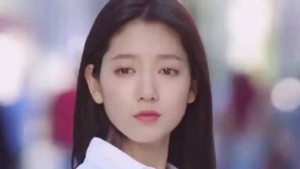朴信惠二胎产女，结婚四年儿女双全