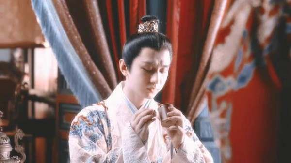 两京十五日未播先热,持续霸占待播剧热度榜单前列