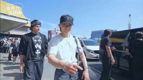 到湾湾啦～ cr 油管