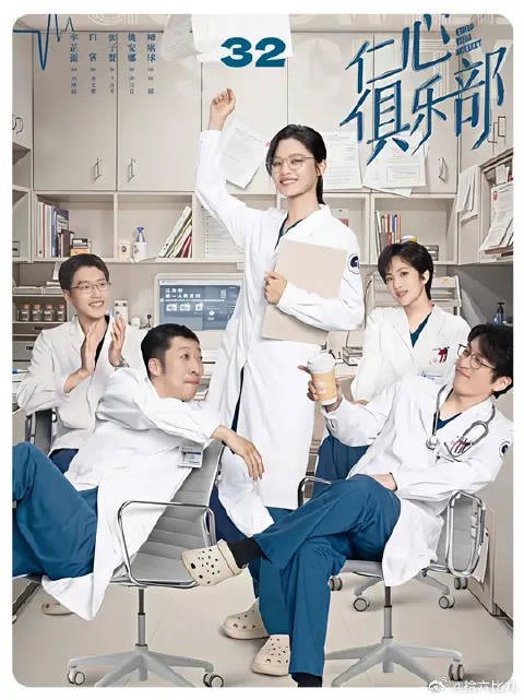 男孩怨恨母亲生了有缺陷的自己 秦文斌化解母子矛盾