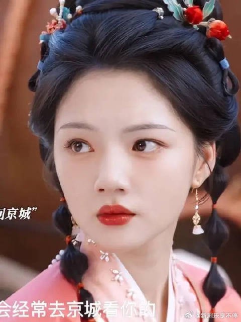 这就是竹马的魅力么?开窍后的二哥哥简直夯爆了