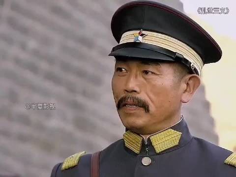 英雄不问出处，手表不问来路
