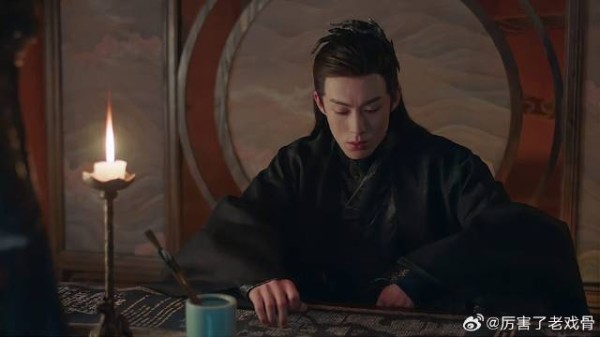 东方青苍养花手册 晒太阳，带小兰花去最高处晒太阳！