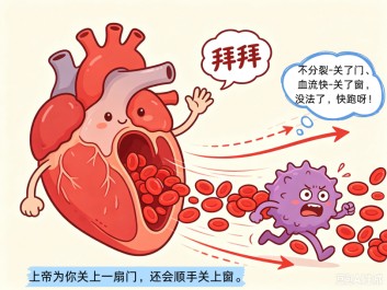 关于癌症的10个冷知识，你知道几个？