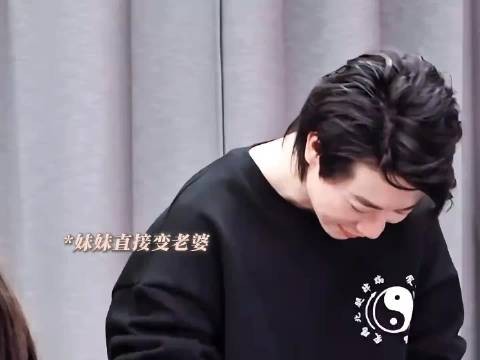 高颜值短片精选集·VOL.19