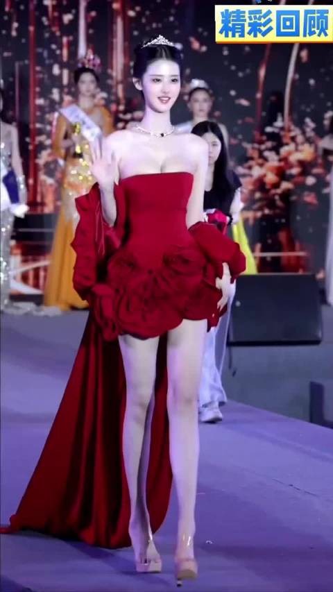 山东白欣禾VS山西白舒，这怎么选啊