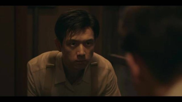 这部剧真的好好看呀,剧情真的很连贯,很流畅,每一个演员的演技都很好!