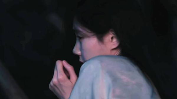 你燕姐扮猪吃老虎有一套的