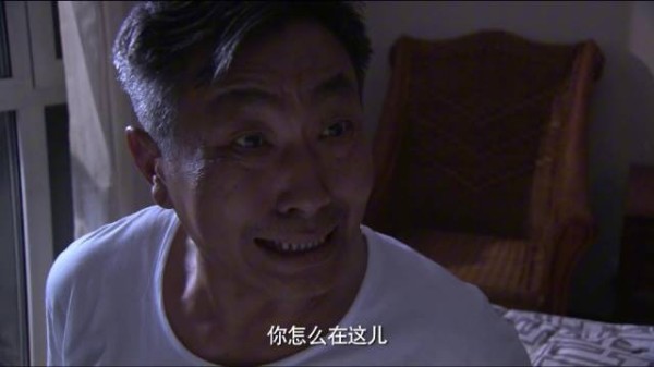 亲家公丈母娘同居互整,粥里撒盐胡椒粉斗智斗勇
