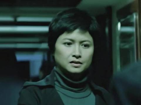 做我的女人还敢去偷腥,你是不知道死字怎么写吧因为一个片段看了整部电影