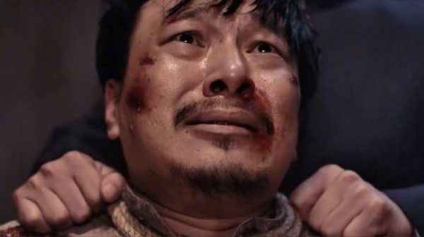 林副站长巧施妙计，成功营救出我党的同志