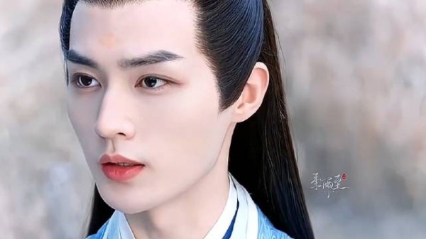 神仙犯错被贬人间，方知做人才是最难