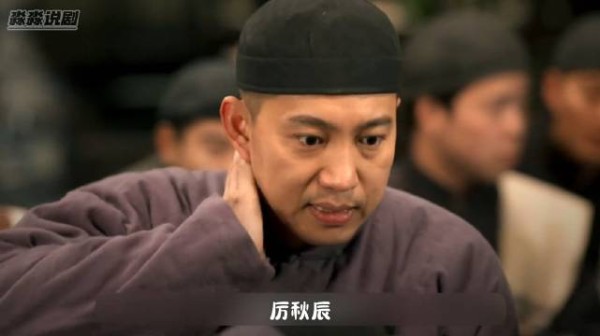张作霖没吃过好东西被猪肉炖粉条打发了 !