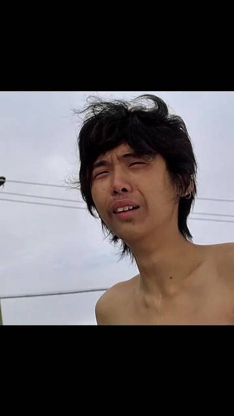 少林足球：周星驰要求他减肥20斤，冼建荣出镜40秒演成了经典