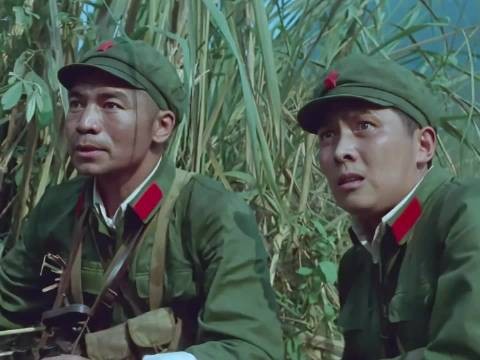 只因一个特殊的电话,贵妇人竟被10亿人误解了40年