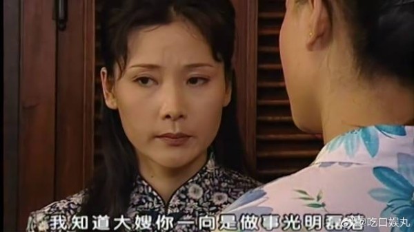 儿媳被婆婆气哭,不料接下来妹妹一番话,直接戳破真相