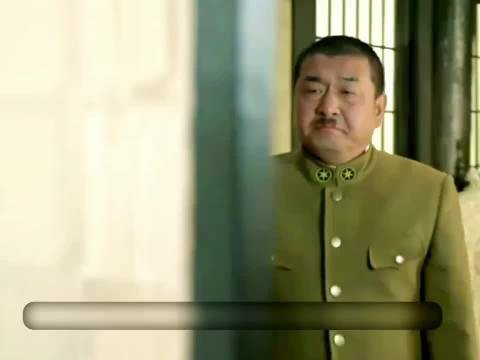 贼九单枪匹马会鬼子