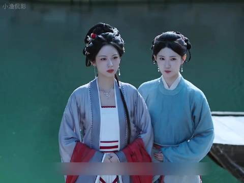 一瓯春:庶女和天子近臣强强联手!