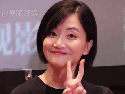 郭柯宇凭《兰香如故》回归,妹妹沉潜幕后