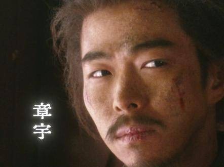 定档中秋！9月25日，大银幕启程，奔赴风沙万里、铁血未冷的英雄归途