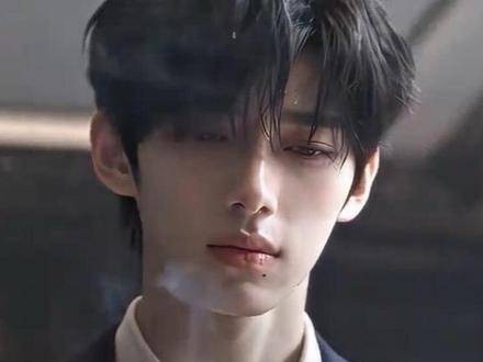 所有人沉浸于 Al漫剧 韩剧 原作者亲临现场