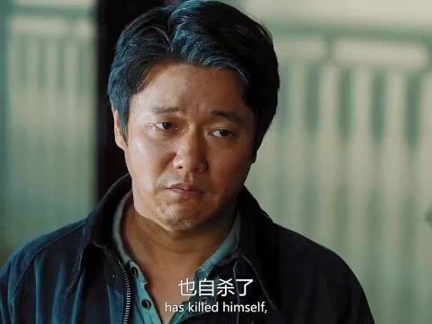 扫黑除恶，不管有多少个保护伞都逃不过法律的制裁