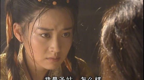 江湖哪有什么正邪,只有你背后站着谁