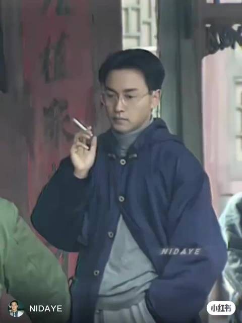 张国荣在日韩也有很多粉丝在怀念他
