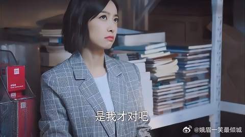 双宋夫妇甜蜜约会，一句话暴露真实状态，好心疼