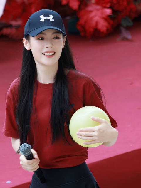 前路浩荡,事事安顺,祝小祝大人中秋节快乐