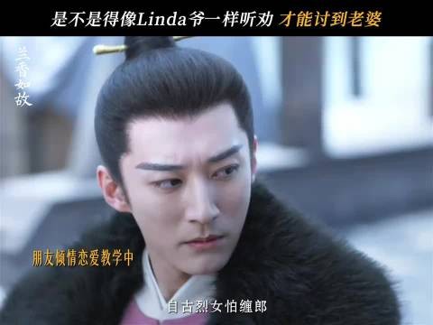 听劝，才能量变到质变