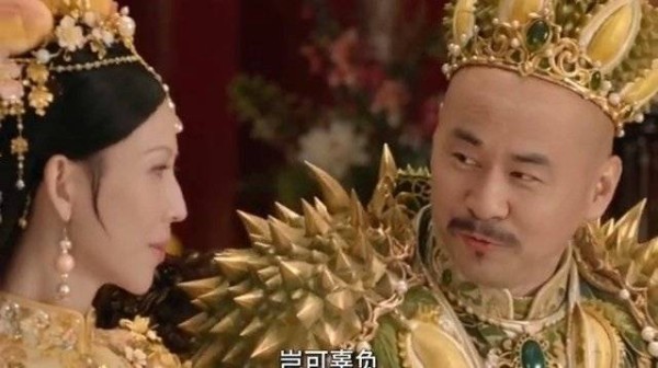 氛围感：我碎了， 罪魁祸首：胖橘