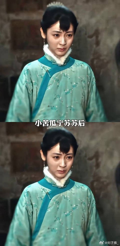 内娱火一个邢菲又能怎!姐快收拾收拾准备升咖!生万物 杨幂