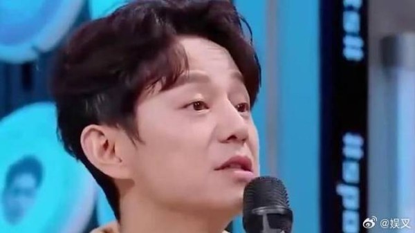 时代少年团默契十足,张真源严浩翔动作神同步!