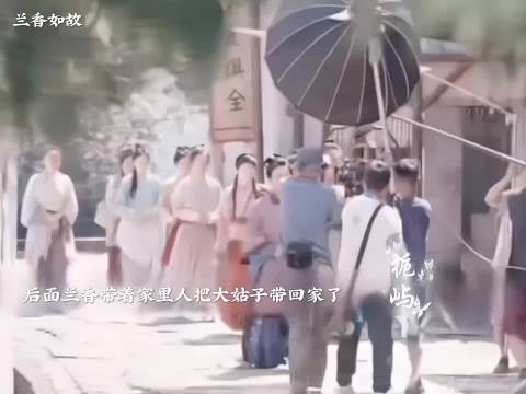 理解了为何父母总说别远嫁
