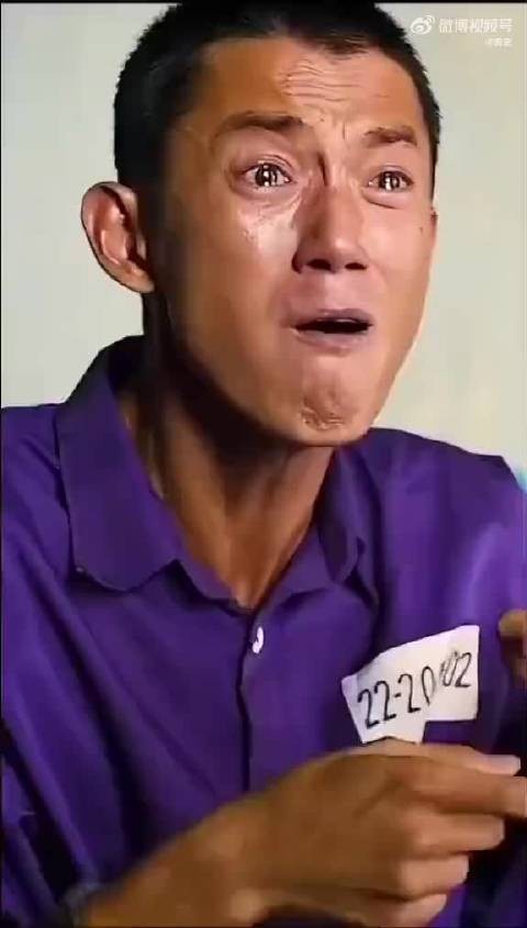 没台词,却震耳欲聋!