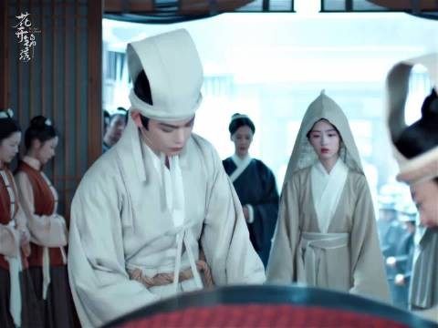 想旧戏重演？这次没人再惯着他了！