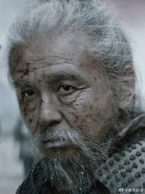 大唐的旗帜早已远去,可归义军的热血从未冷却!